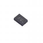 New Genuine Electronics AD590JCPZ-R5 IC Potentiometer Resistor Capacitor Monitor Memory One-Stop IC Accessories for sale