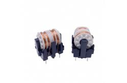 China UU9.8 UU10.5 33mH Common mode Choke Copper Wires for EMI supplier