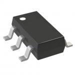 LTC1872ES6#TRPBF for sale