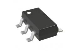 China LTC4251BCS6-1#TRPBF supplier
