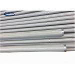 300um Gas Filtration Sintered Filter Elements Stainless Steel Wire Mesh Cylinder for sale