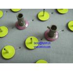 FUJI CP/QP/IP/NXT nozzle