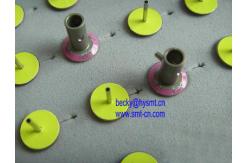 China FUJI CP/QP/IP/NXT nozzle supplier