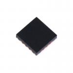 PIC24FV32KA304T-I/ML for sale