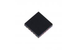 China PIC24FV32KA304T-I/ML supplier
