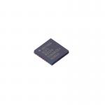New Genuine Electronics AD7960BCPZ-RL7 otentiometer Resistor Capacitor Monitor Memory One-Stop IC Accessories Analogue-to-digital converter ADC for sale