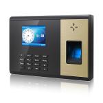 Cloud Software TCP IP LCD USB Biometric Fingerprint Reader for sale