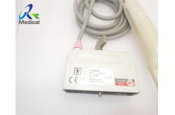 China Intracavity Transducer Toshiba PVQ-641V Ultrasound Probe For Famio 8 SSA-530A supplier