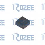 TPS61021ADSGR for sale