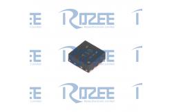 China TPS61021ADSGR supplier