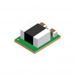 LMZM23601SILR IC Integrated Circuit  New And Original for sale