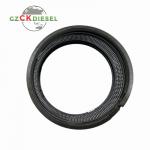 Piston Ring 401004-00101 for EXCAVATOR DX300LC DX225 Engine DE08 D1146