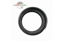 China Piston Ring 401004-00101 for EXCAVATOR DX300LC DX225 Engine DE08 D1146 supplier