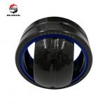 Spherical Sliding Bearing GE110ES GE110ES-2RS / SIZE 110-160-70-55mm for sale