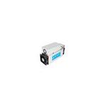 256mb WhatsMiner D1 48T 2208W DCR Asic Mining Machine