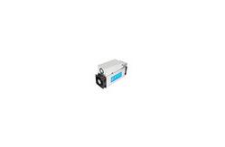 China 256mb WhatsMiner D1 48T 2208W DCR Asic Mining Machine supplier