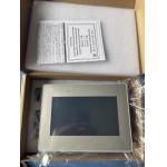 ST6000 HMI Touch Screen 4 Inch - 15 Inch Wide 4:3 Displays Original Package for sale