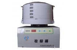 China Round Flour Checking Sieve ST114C Max Sieve Capacity 200g GB/T 5507-2008 supplier
