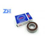 Deep Groove Ball Bearing 6203 2RS ZZ DDU C3 NSK Bearing 620434DDU2RSZZC3 for sale