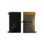 Advantage Products Cell Phone LCD Screen Replacement For Alcatel One Touch Pixi4 OT 5045D for sale