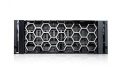 China PowerEdge R960 4U Rack Server with Intel Xeon CPU and GPU Options supplier