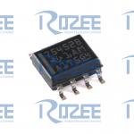 SN75452BDR for sale