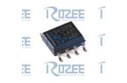 China SN75452BDR supplier