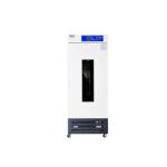 Ideal Test Equipment Incubator With Illumination For Microbial Culture Of Plant Seedlings for sale