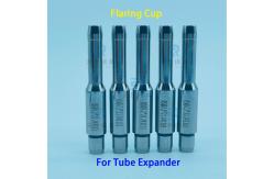 China Premium-Grade Flaring Tool For Expand Air Conditioning Heat Exchange Coil supplier