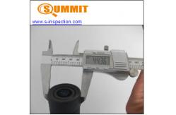 China ISO Monocular Telescopes Pre Shipment Inspection Services AQL Standard supplier