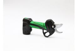 China Vineyard Agriculture Tools And Equipment 32mm Electric Pruning Shear supplier