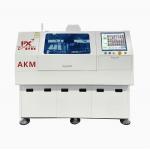 Automatic THT Insertion Machine FUXING AKM Horizontal Component industrial Machine for sale