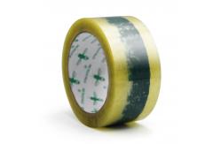 China Customized Printed Tape The Perfect Combination of Strength and Flexibility supplier