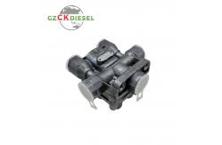 China Protection Valve 9347144030 1525835685010 235500350 81521516094 WG90003605232 for Truck Bus supplier