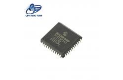 China Microchip Technology Electronic Ic Chips PIC18F  pic18f452 microcontroller supplier