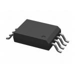 ISO6721FQDWVRQ1 Reinforced And Basic Dual-Channel Automotive Digital Isolators With Robust EMC for sale