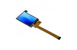 China High Brightness G080UAN01.2 8.0 inch LCD Display supplier