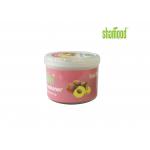 Customized  Essential Oil Ozium Air Freshener Gel Home OEM  ODM  2.5OZ
