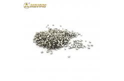 China K01 K05 K10 K20 K30 K40 P40 M30 Tungsten Carbide Blade Saw Tips supplier