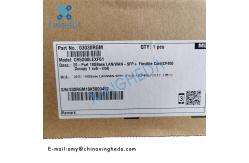 China HUAWEI 03030RGM CR5D00LEXF61 20 Port 10GBase LAN/WAN Card supplier