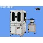 AOI Rubber Plastic Seal Vision Inspection Solution for Industry Manufacturers for sale
