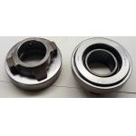 CLUTCH RELEASE BEARING ME632040 for sale