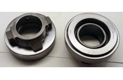 China CLUTCH RELEASE BEARING ME632040 supplier