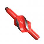 200 mm OD and 159 mm OD of Body Integral Blade Stabilizer Drilling Tools for sale