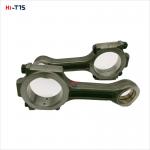 Excavator Diesel Engine Parts P11C Connecting Rod 13005-1111 for sale
