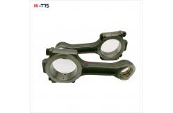 China Excavator Diesel Engine Parts P11C Connecting Rod 13005-1111 supplier
