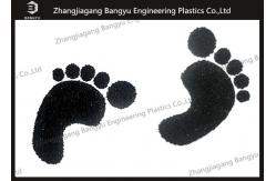 China Modified PA Material Polyamide Nylon 66 Granules for Thermal Break Profile supplier