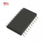 ADM2582EBRWZ-REEL7 High performance Power Isolation IC for Reliable Power Systems for sale