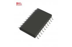 China ADM2582EBRWZ-REEL7 High performance Power Isolation IC for Reliable Power Systems supplier