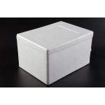 Poly Foam Packaging EPS Filled Foam Special-Shaped Foam Processing Anti-Shock for sale